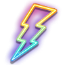 Streamers' Choice