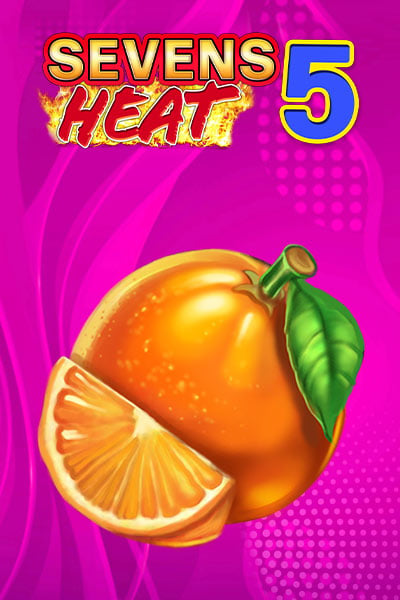 Sevens Heat 5